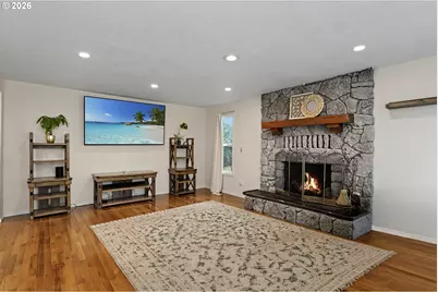11720 Partlow Rd, Oregon City, OR 97045 - Photo 3