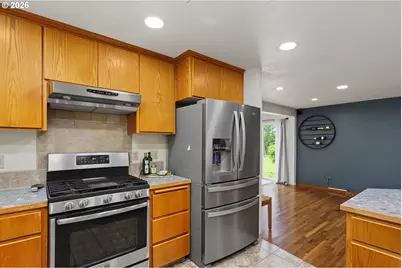 11720 Partlow Rd, Oregon City, OR 97045 - Photo 23