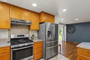 11720 Partlow Rd, Oregon City, OR 97045 - Photo 23