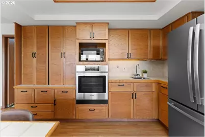 7428 SE Cottrell Rd, Gresham, OR 97080 - Photo 11