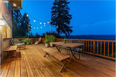 7428 SE Cottrell Rd, Gresham, OR 97080 - Photo 41