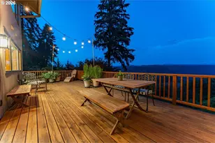 7428 SE Cottrell Rd, Gresham, OR 97080 - Photo 41