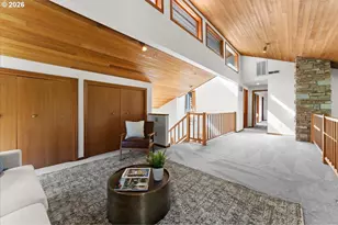 7428 SE Cottrell Rd, Gresham, OR 97080 - Photo 21