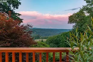 7428 SE Cottrell Rd, Gresham, OR 97080 - Photo 15