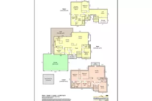 7428 SE Cottrell Rd, Gresham, OR 97080 - Photo 47