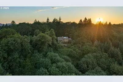 7428 SE Cottrell Rd, Gresham, OR 97080 - Photo 3