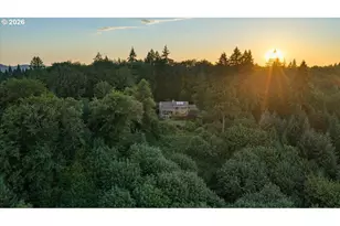 7428 SE Cottrell Rd, Gresham, OR 97080 - Photo 3