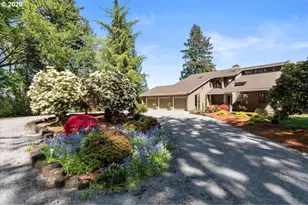 7428 SE Cottrell Rd, Gresham, OR 97080 - Photo 35