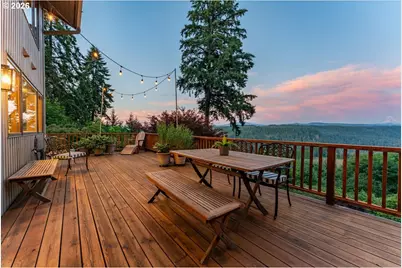7428 SE Cottrell Rd, Gresham, OR 97080 - Photo 39
