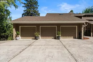 7428 SE Cottrell Rd, Gresham, OR 97080 - Photo 35