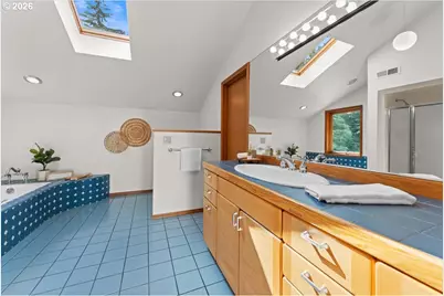 7428 SE Cottrell Rd, Gresham, OR 97080 - Photo 25