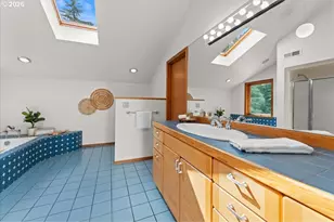 7428 SE Cottrell Rd, Gresham, OR 97080 - Photo 25