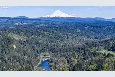 7428 SE Cottrell Rd, Gresham, OR 97080 - Photo 43