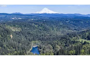 7428 SE Cottrell Rd, Gresham, OR 97080 - Photo 43