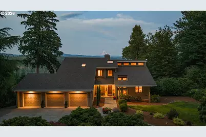7428 SE Cottrell Rd, Gresham, OR 97080 - Photo 37
