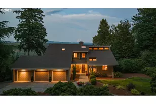 7428 SE Cottrell Rd, Gresham, OR 97080 - Photo 37