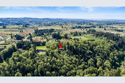 7428 SE Cottrell Rd, Gresham, OR 97080 - Photo 47