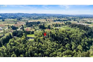 7428 SE Cottrell Rd, Gresham, OR 97080 - Photo 47