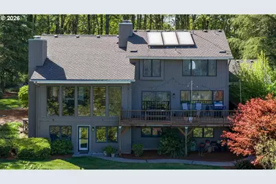 7428 SE Cottrell Rd, Gresham, OR 97080 - Photo 37