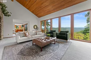 7428 SE Cottrell Rd, Gresham, OR 97080 - Photo 5