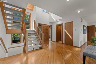 7428 SE Cottrell Rd, Gresham, OR 97080 - Photo 19