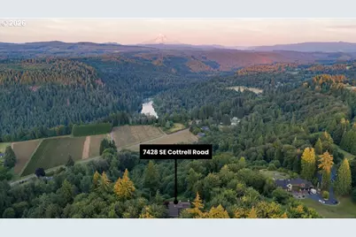 7428 SE Cottrell Rd, Gresham, OR 97080 - Photo 45