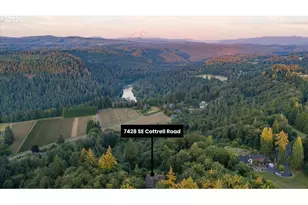 7428 SE Cottrell Rd, Gresham, OR 97080 - Photo 45