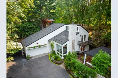 1858 Southshore Blvd, Lake Oswego, OR 97034 - Photo 3
