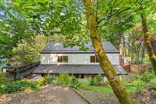 1858 South Shore Blvd, Lake Oswego, OR 97034 - Photo 37