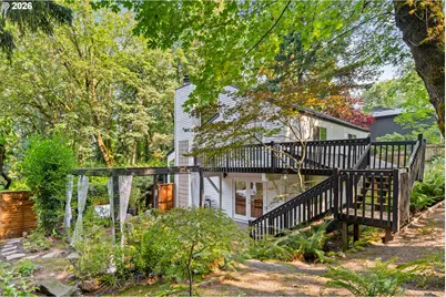 1858 Southshore Blvd, Lake Oswego, OR 97034 - Photo 39