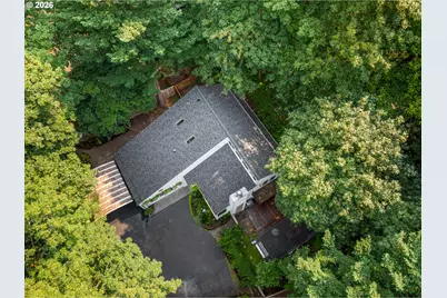 1858 Southshore Blvd, Lake Oswego, OR 97034 - Photo 43