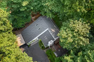 1858 South Shore Blvd, Lake Oswego, OR 97034 - Photo 43