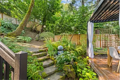 1858 Southshore Blvd, Lake Oswego, OR 97034 - Photo 41