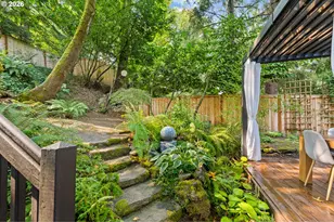 1858 South Shore Blvd, Lake Oswego, OR 97034 - Photo 41
