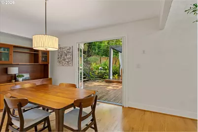 1858 Southshore Blvd, Lake Oswego, OR 97034 - Photo 11