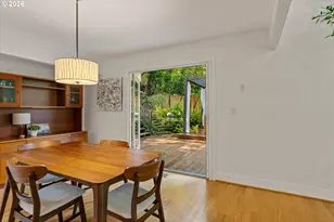 1858 South Shore Blvd, Lake Oswego, OR 97034 - Photo 11