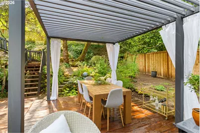 1858 Southshore Blvd, Lake Oswego, OR 97034 - Photo 35