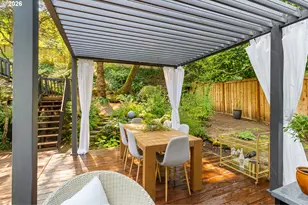 1858 South Shore Blvd, Lake Oswego, OR 97034 - Photo 35