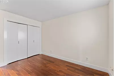 1858 Southshore Blvd, Lake Oswego, OR 97034 - Photo 19