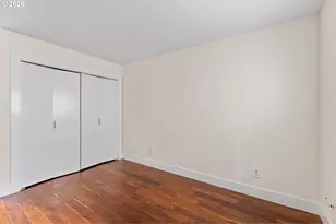 1858 South Shore Blvd, Lake Oswego, OR 97034 - Photo 19