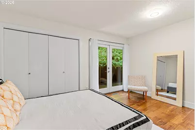 1858 Southshore Blvd, Lake Oswego, OR 97034 - Photo 17