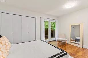 1858 South Shore Blvd, Lake Oswego, OR 97034 - Photo 17