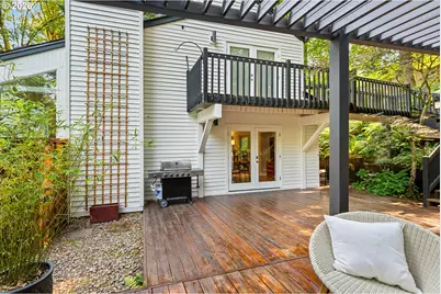 1858 Southshore Blvd, Lake Oswego, OR 97034 - Photo 29