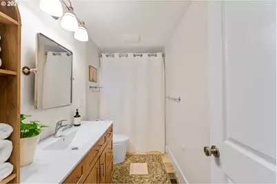 1858 Southshore Blvd, Lake Oswego, OR 97034 - Photo 23
