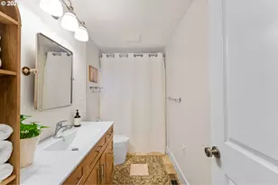 1858 South Shore Blvd, Lake Oswego, OR 97034 - Photo 23