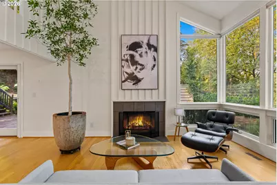 1858 Southshore Blvd, Lake Oswego, OR 97034 - Photo 7
