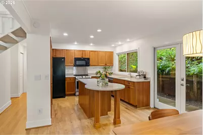 1858 Southshore Blvd, Lake Oswego, OR 97034 - Photo 13