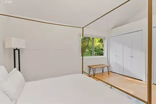 1858 South Shore Blvd, Lake Oswego, OR 97034 - Photo 27