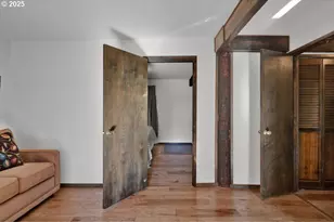 6651 Twin Fawn Dr, Florence, OR 97439 - Photo 27