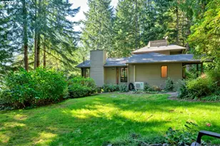 6651 Twin Fawn Dr, Florence, OR 97439 - Photo 5